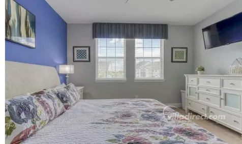 405 Captiva Drive Davenport FL 33896