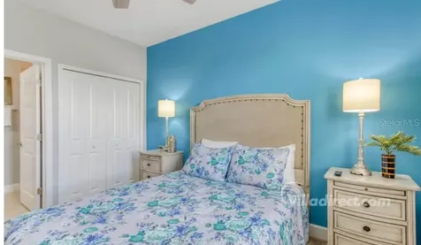 405 Captiva Drive Davenport FL 33896
