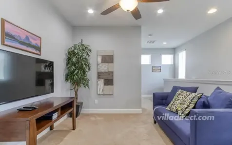 405 Captiva Drive Davenport FL 33896