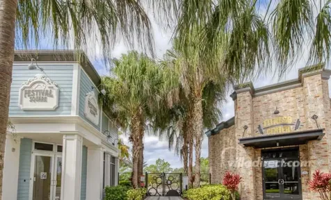 405 Captiva Drive Davenport FL 33896