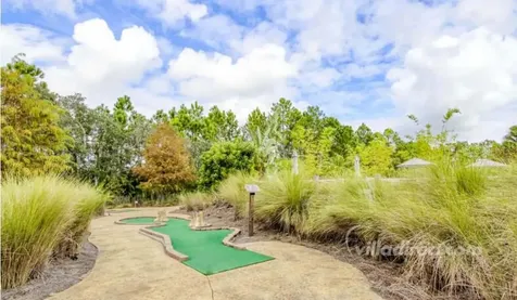 405 Captiva Drive Davenport FL 33896