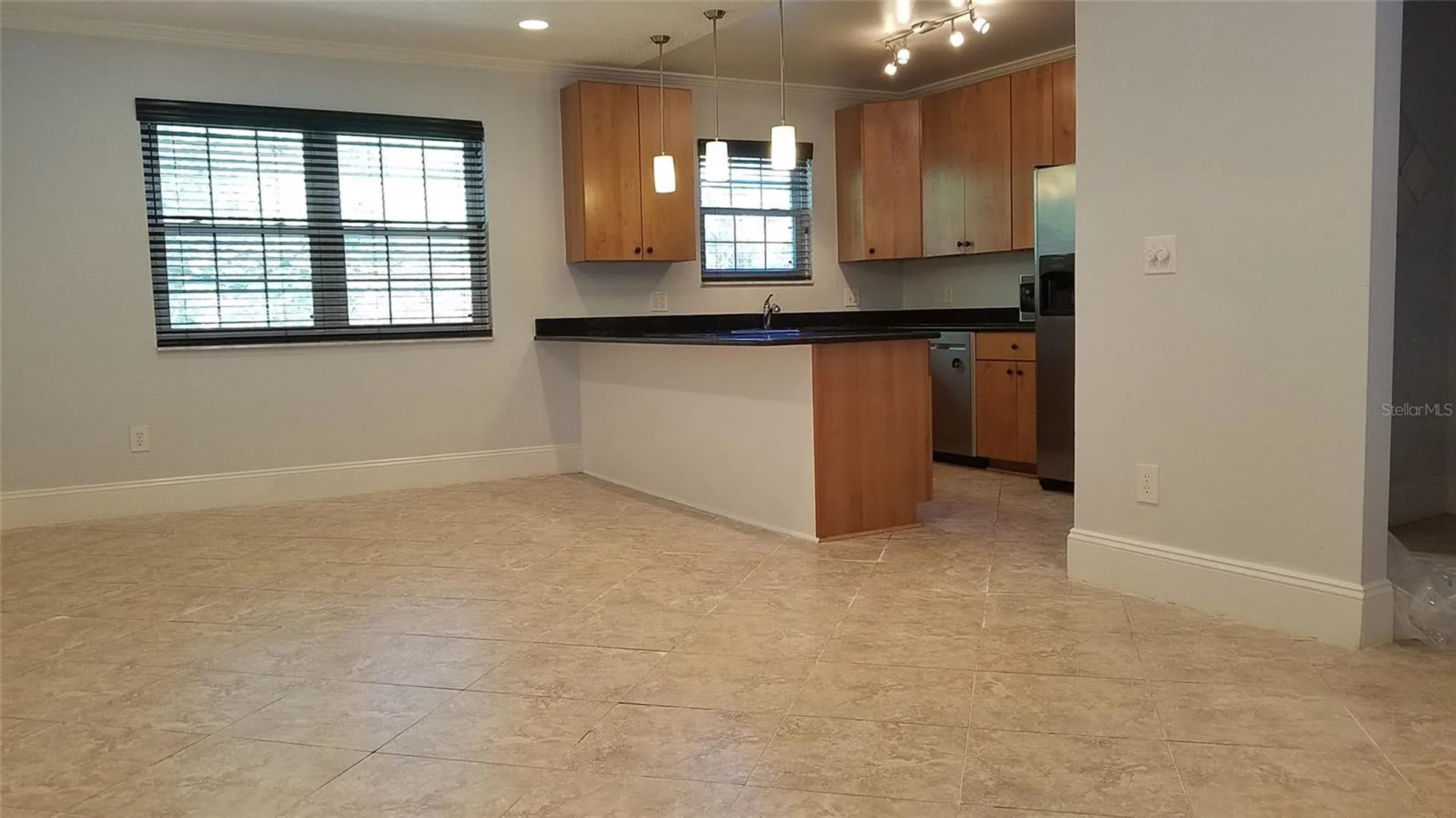 612 E Church Street Orlando FL 32801