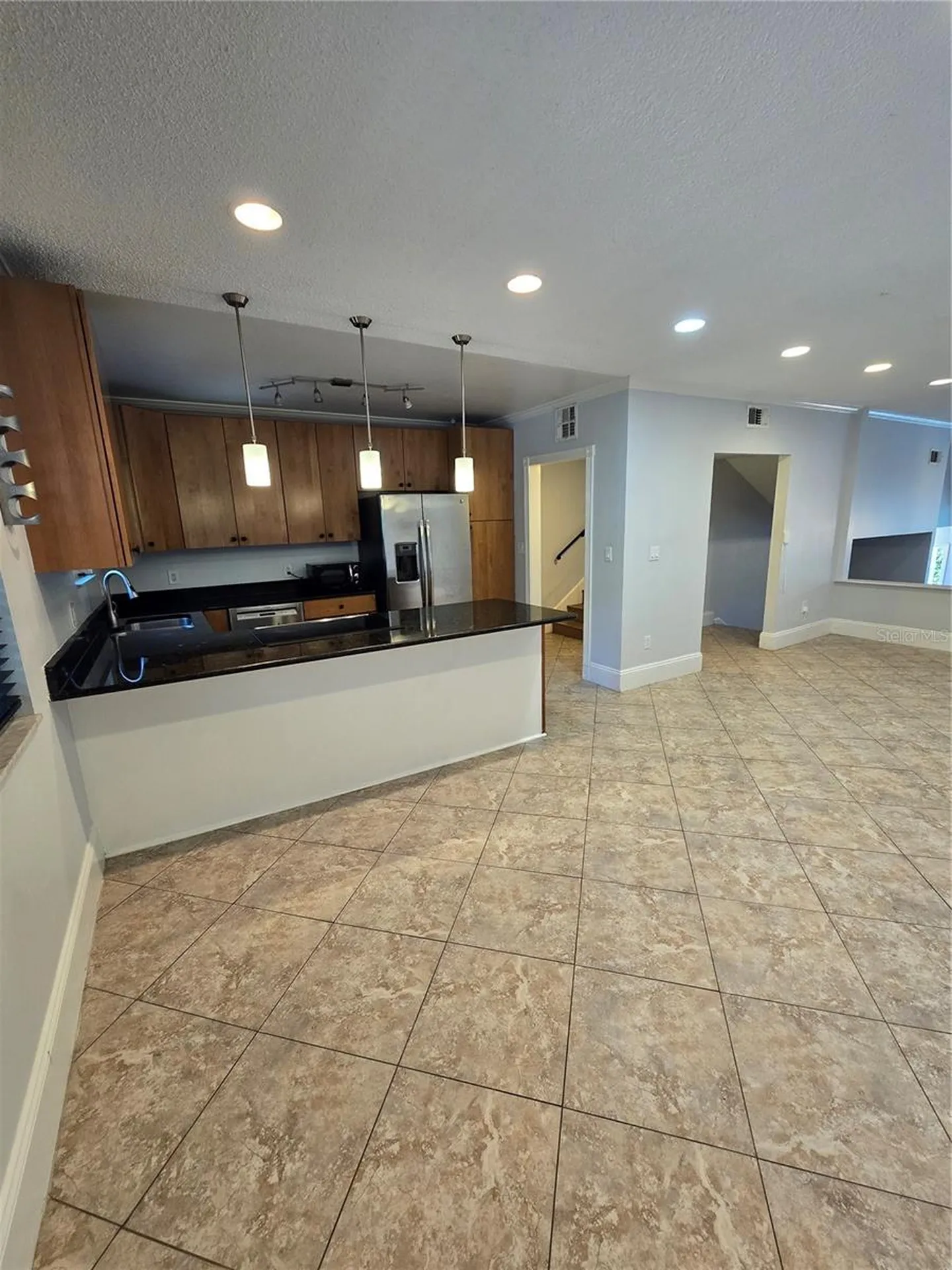 612 E Church Street Orlando FL 32801