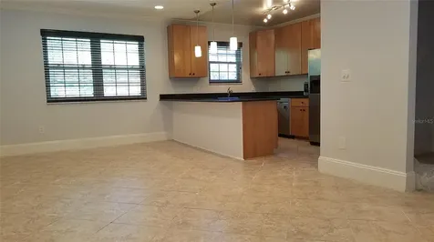 612 E Church Street Orlando FL 32801