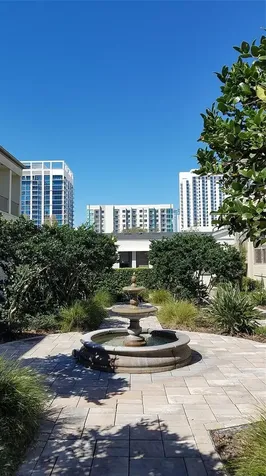 612 E Church Street Orlando FL 32801