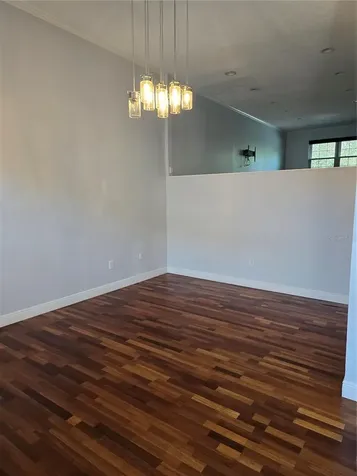 612 E Church Street Orlando FL 32801