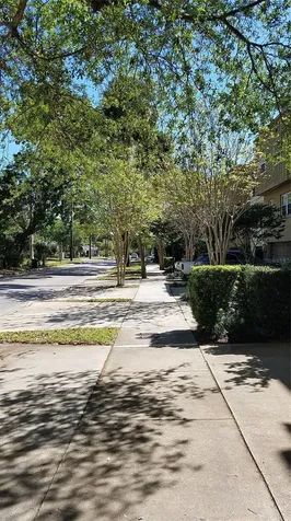612 E Church Street Orlando FL 32801