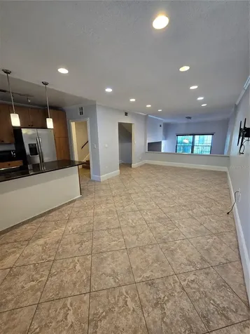 612 E Church Street Orlando FL 32801