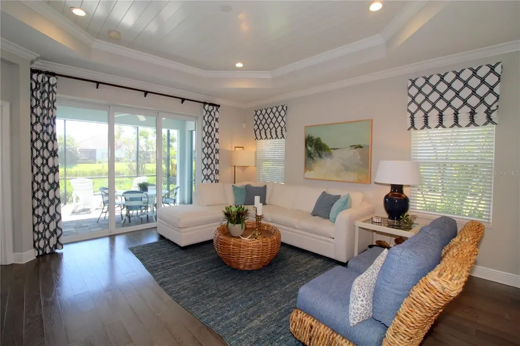 3409 Sky Blue Cove Bradenton FL 34211
