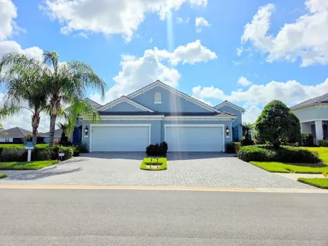3409 Sky Blue Cove Bradenton FL 34211