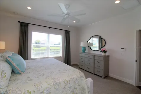 3409 Sky Blue Cove Bradenton FL 34211