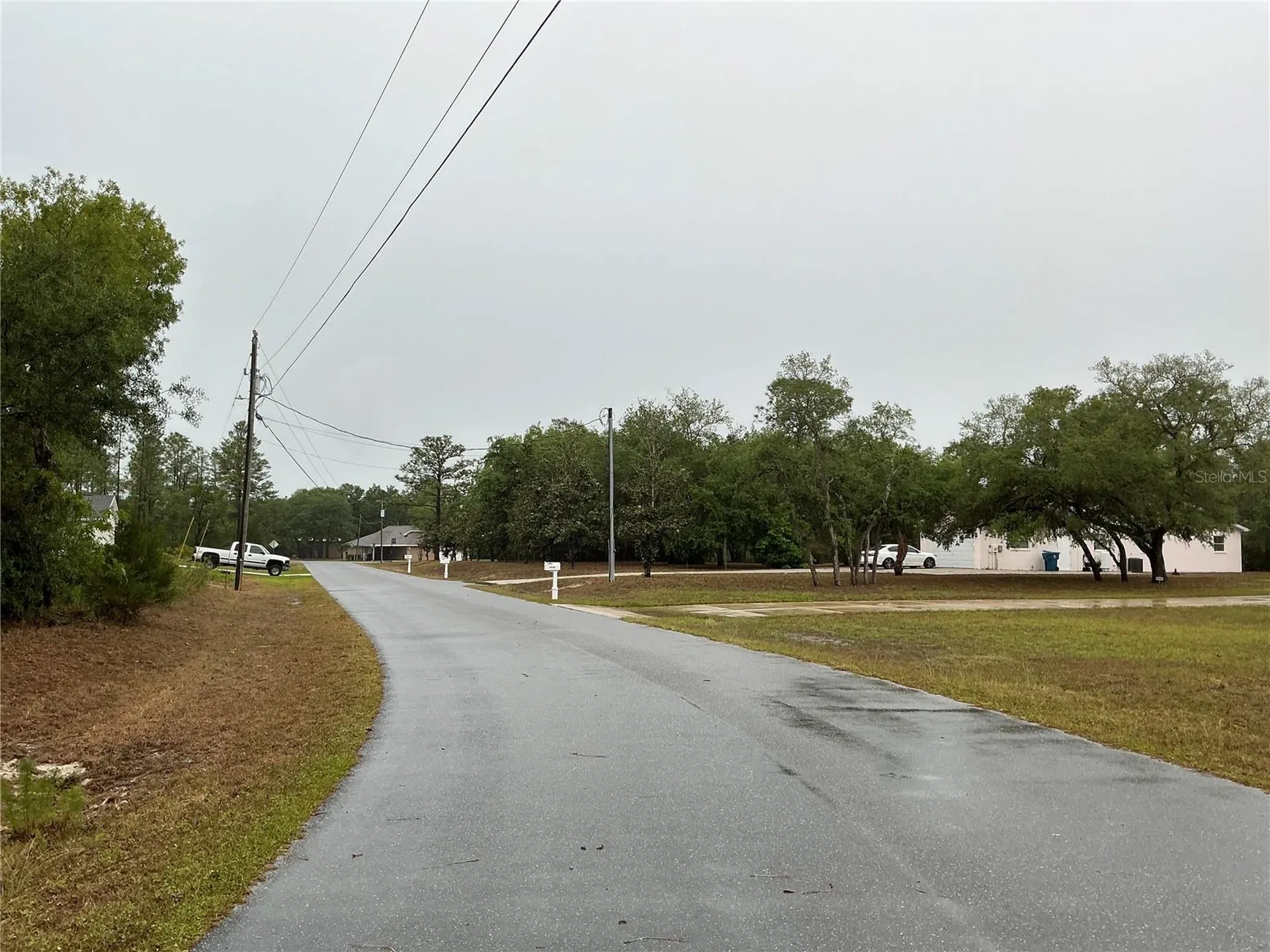 10353 Meadow Wren Avenue Weeki Wachee FL 34613