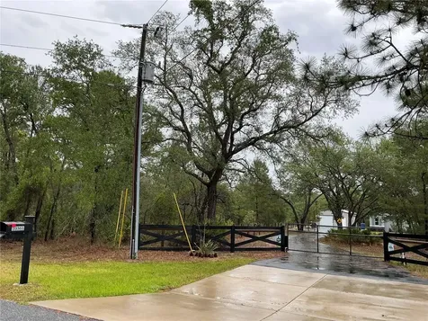 10353 Meadow Wren Avenue Weeki Wachee FL 34613