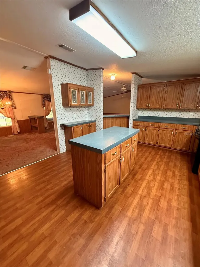 7561 SE 120th Court Morriston FL 32668