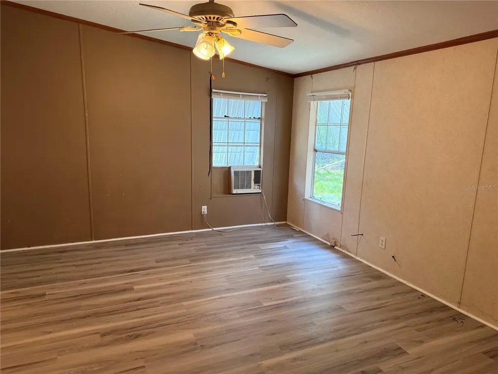 7561 SE 120th Court Morriston FL 32668