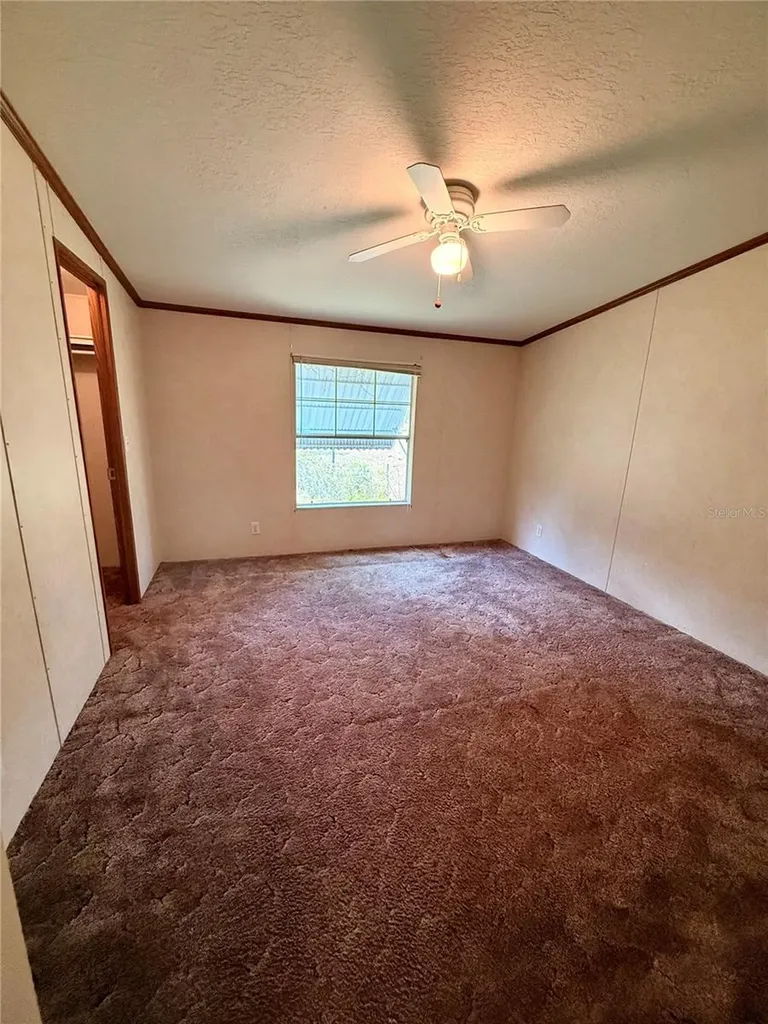 7561 SE 120th Court Morriston FL 32668