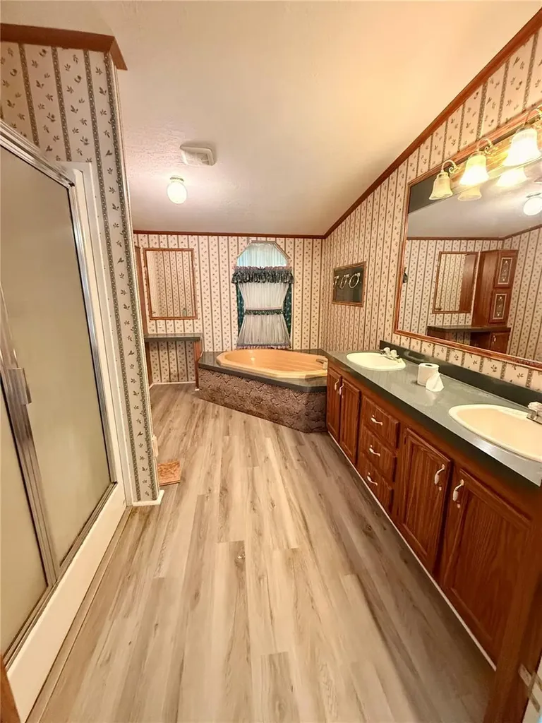 7561 SE 120th Court Morriston FL 32668