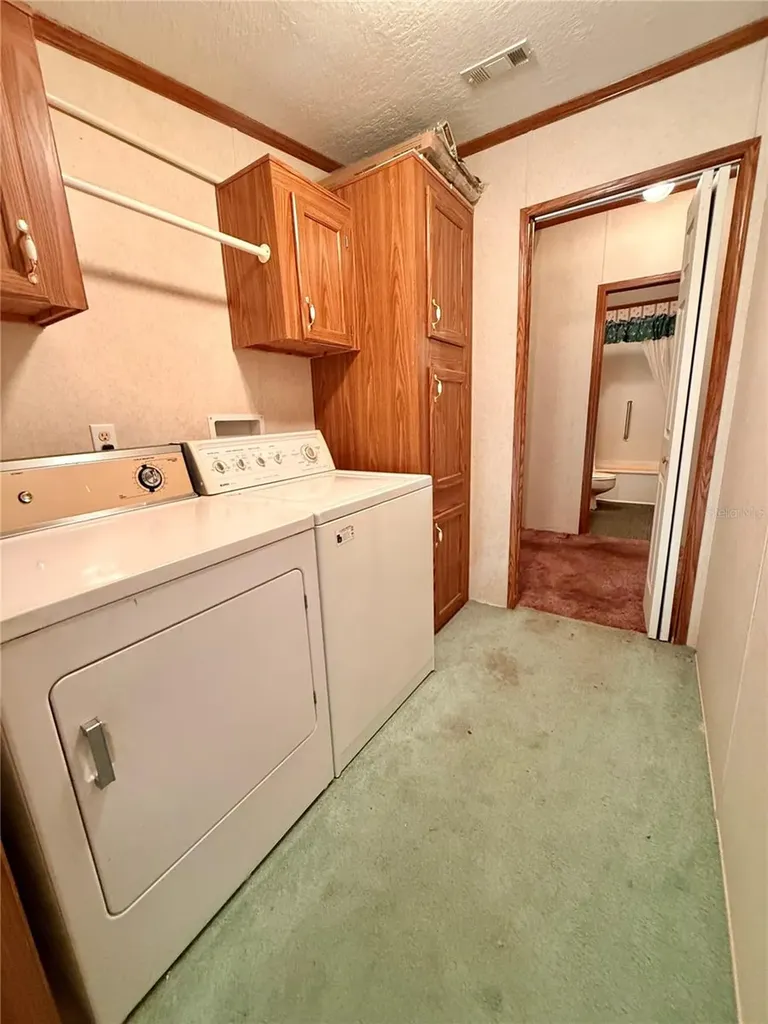 7561 SE 120th Court Morriston FL 32668