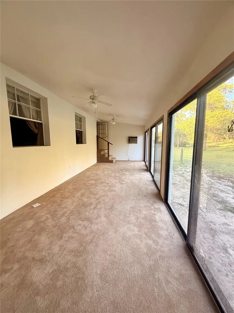 7561 SE 120th Court Morriston FL 32668