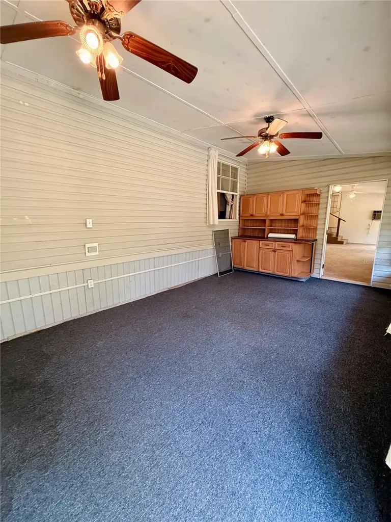 7561 SE 120th Court Morriston FL 32668