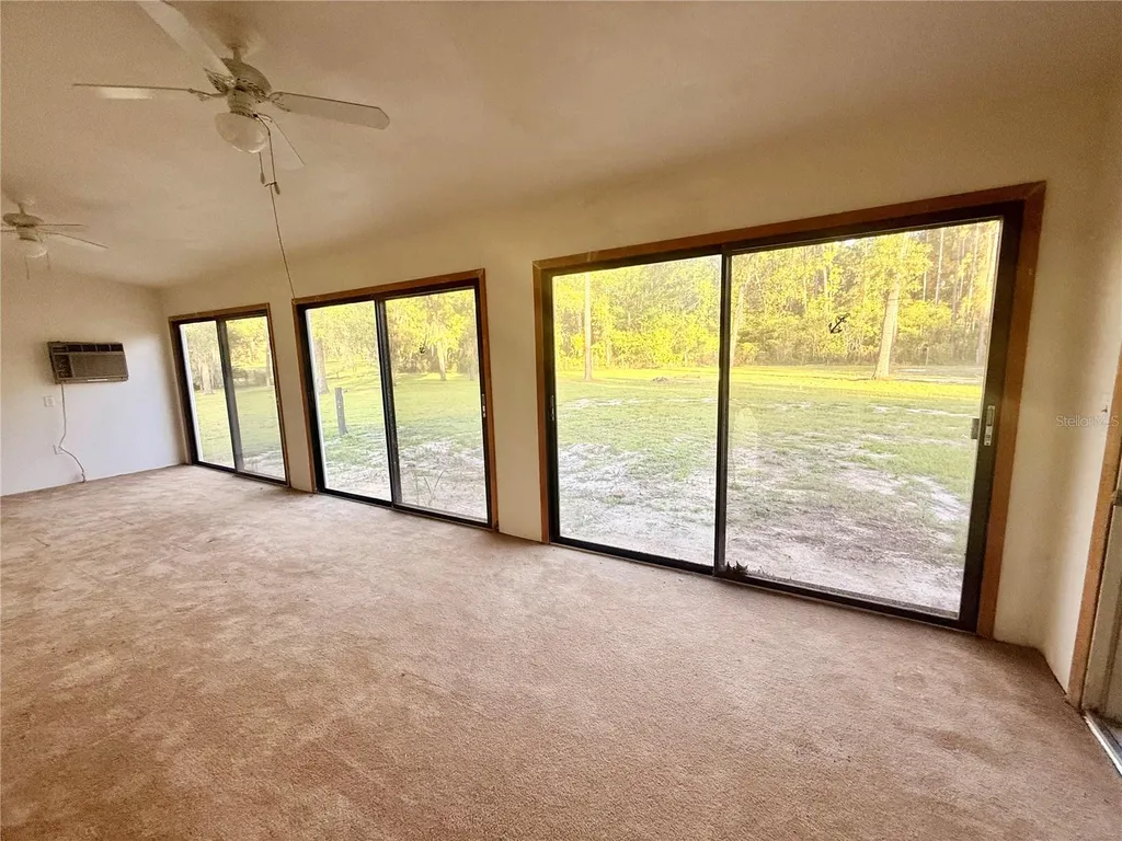 7561 SE 120th Court Morriston FL 32668