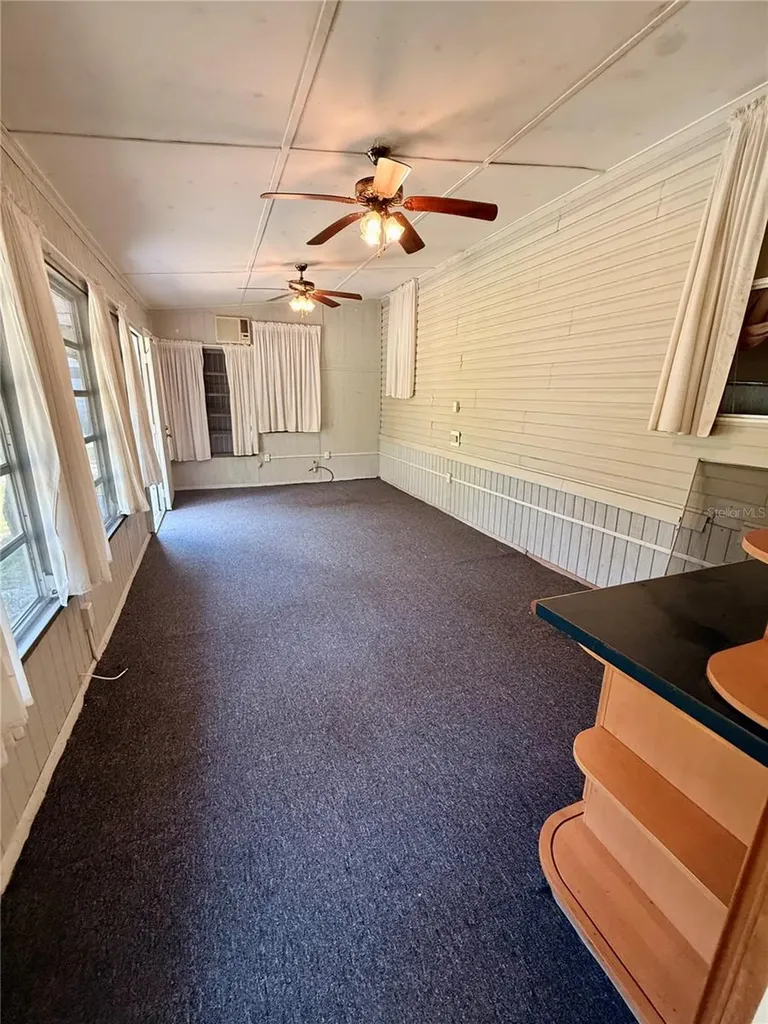 7561 SE 120th Court Morriston FL 32668