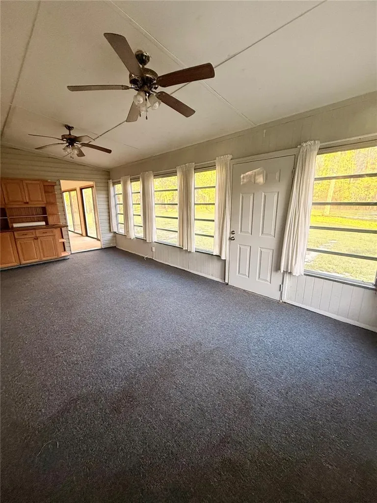 7561 SE 120th Court Morriston FL 32668