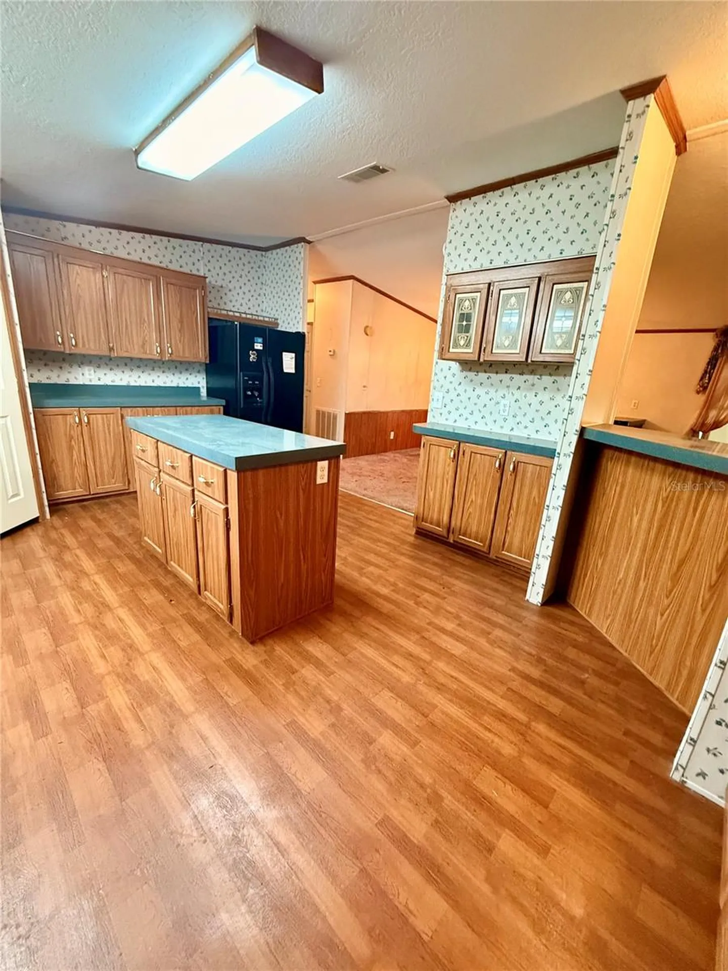 7561 SE 120th Court Morriston FL 32668