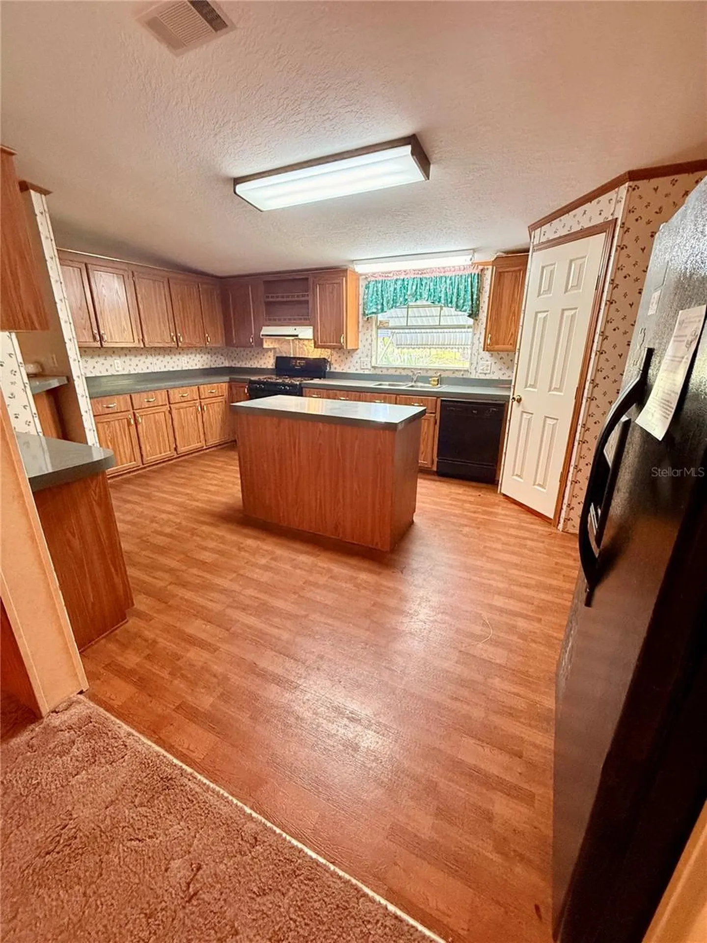 7561 SE 120th Court Morriston FL 32668