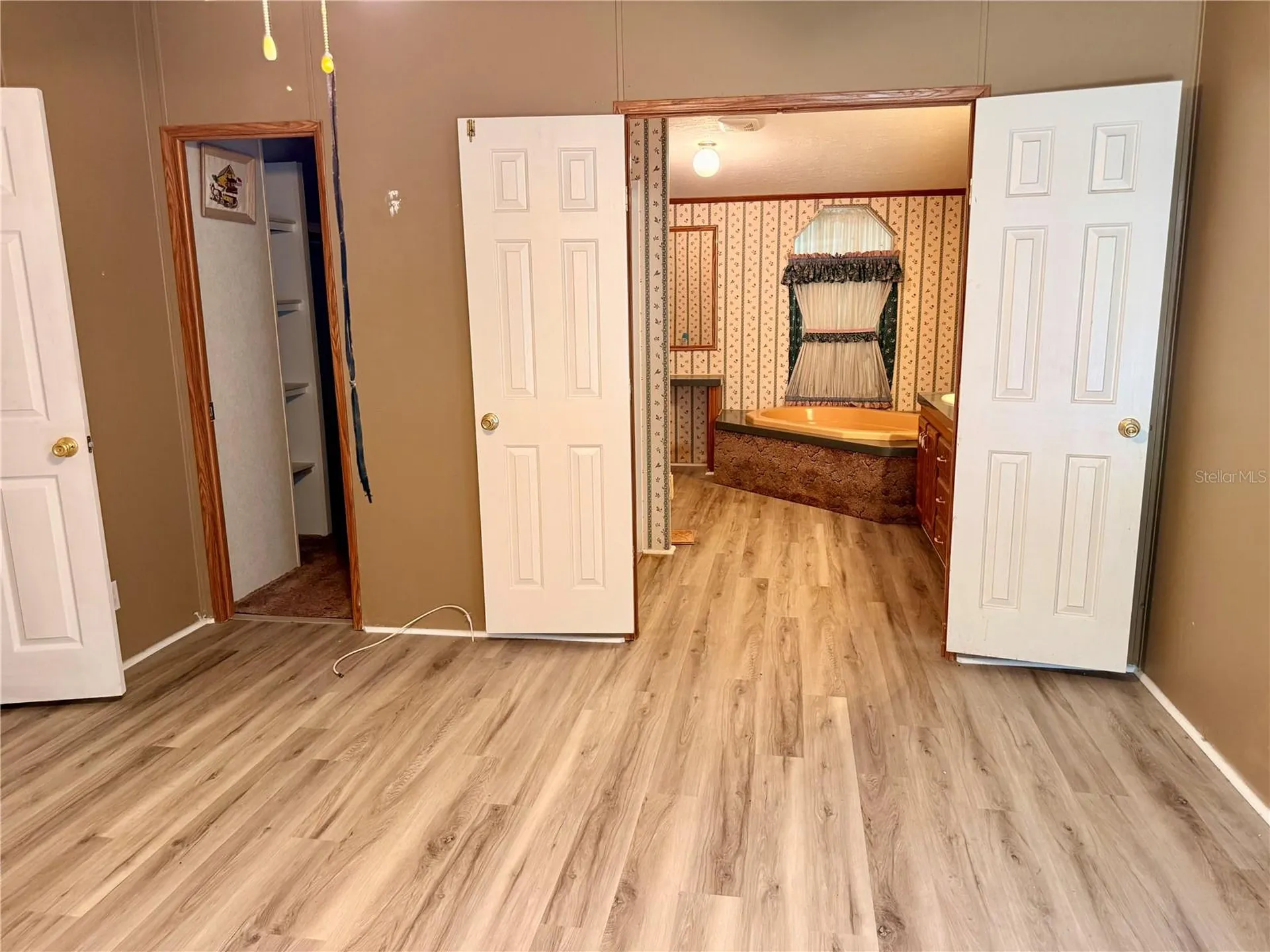 7561 SE 120th Court Morriston FL 32668