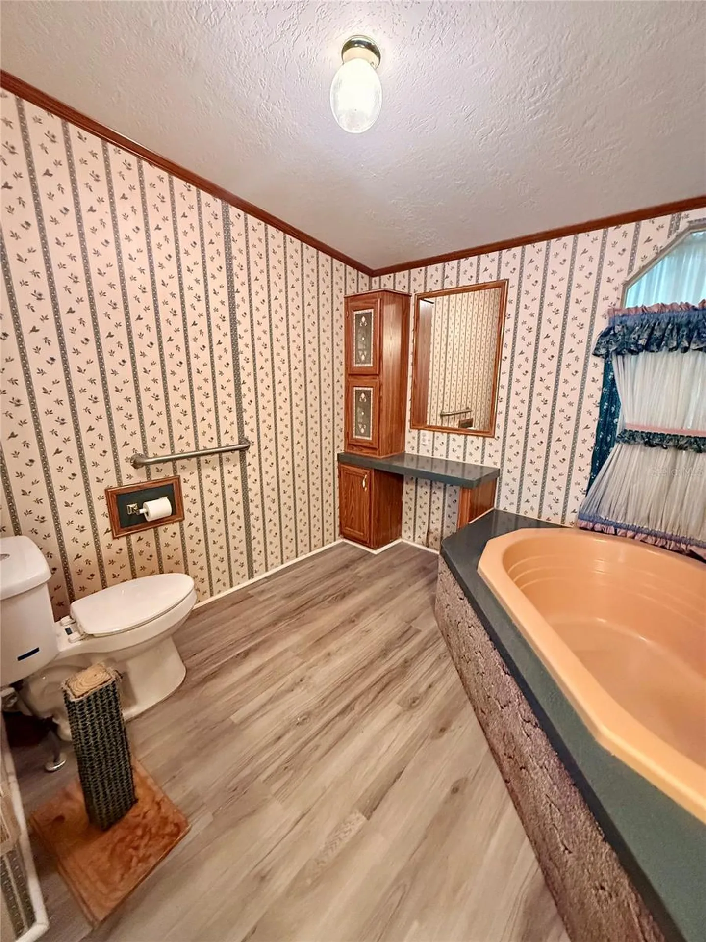 7561 SE 120th Court Morriston FL 32668