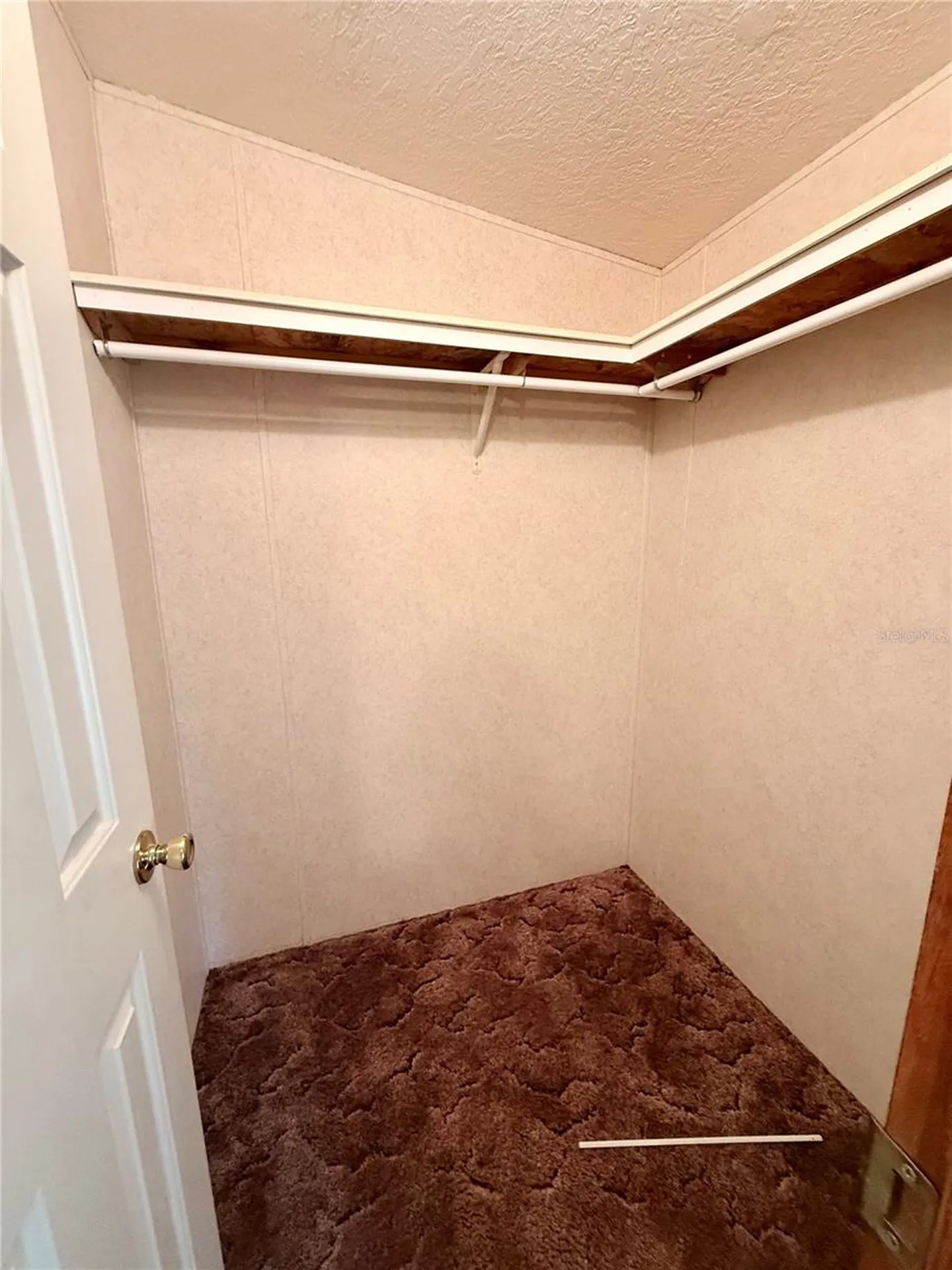 7561 SE 120th Court Morriston FL 32668
