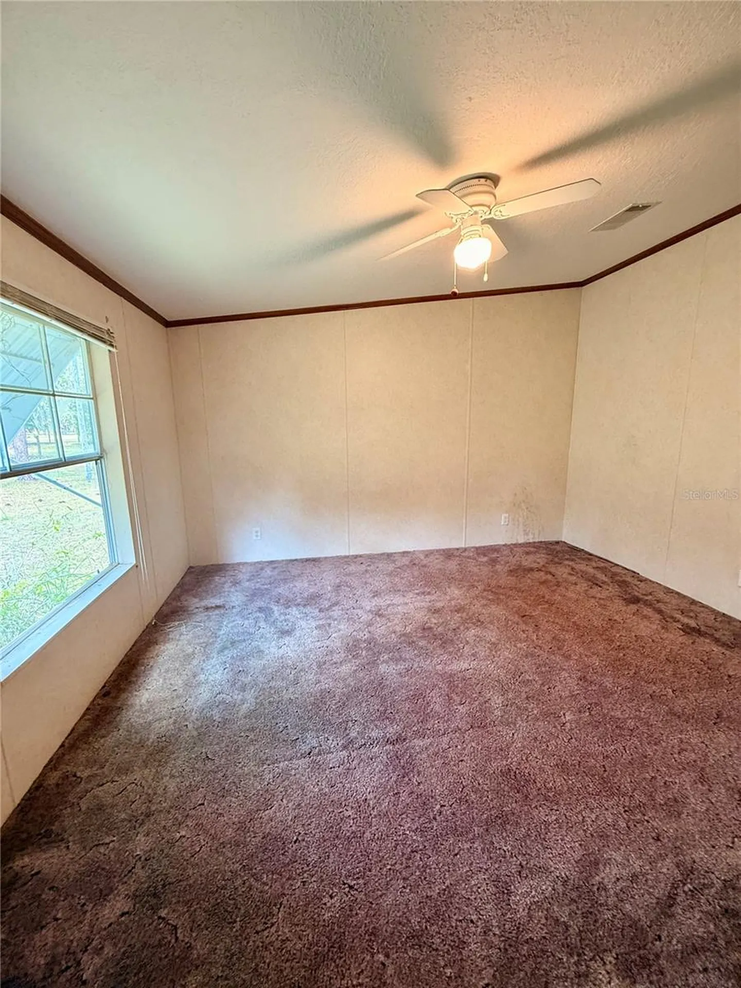 7561 SE 120th Court Morriston FL 32668