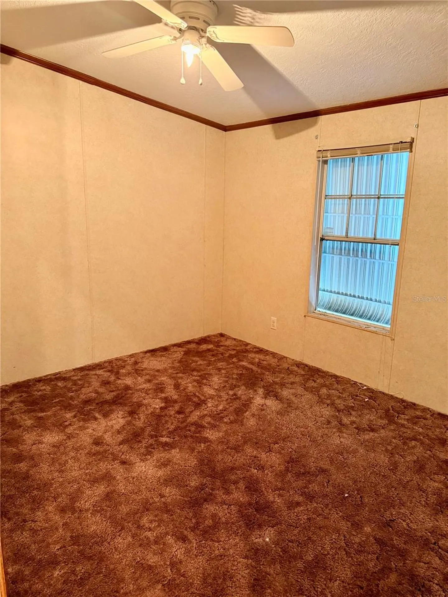 7561 SE 120th Court Morriston FL 32668