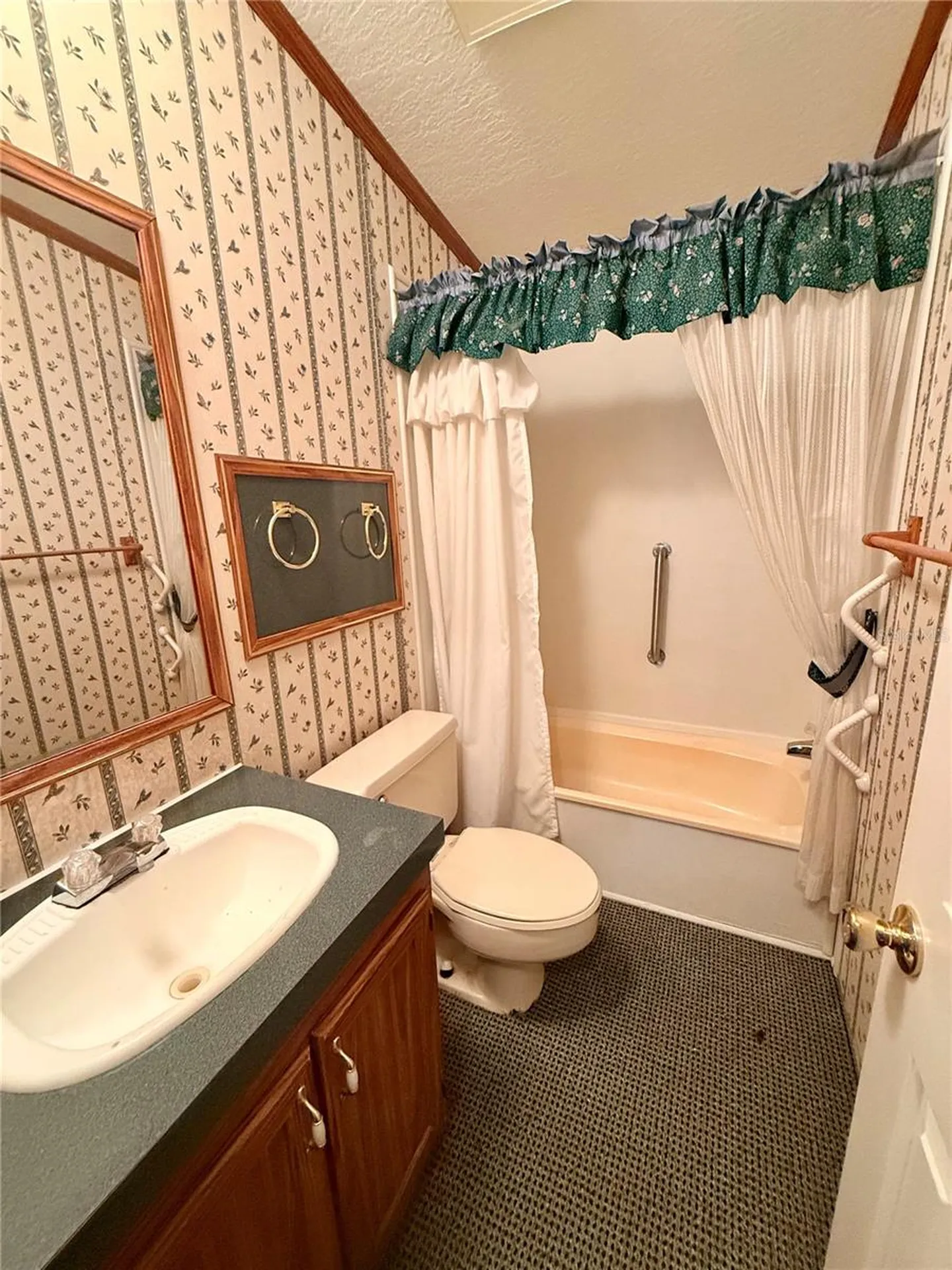 7561 SE 120th Court Morriston FL 32668