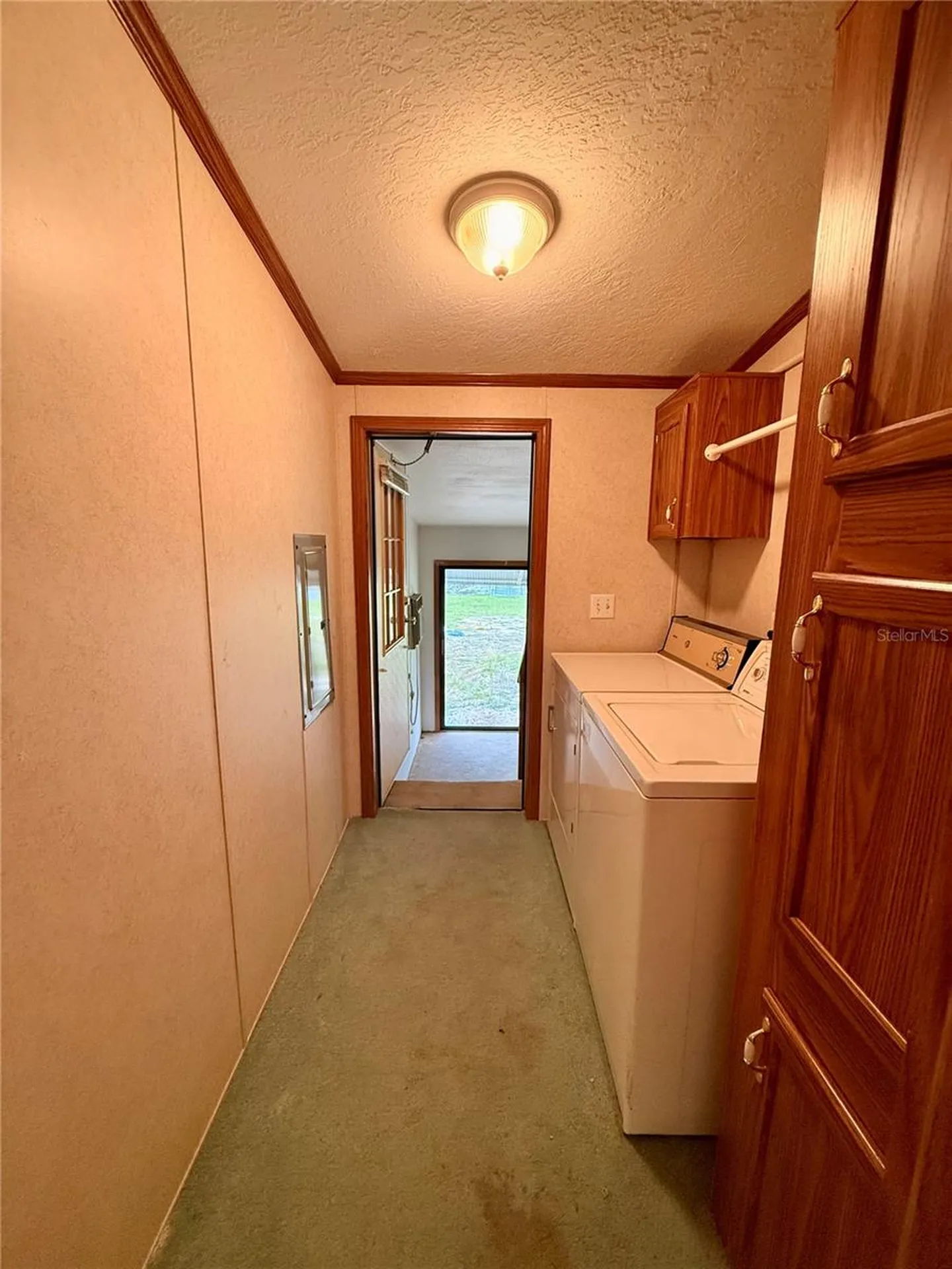 7561 SE 120th Court Morriston FL 32668