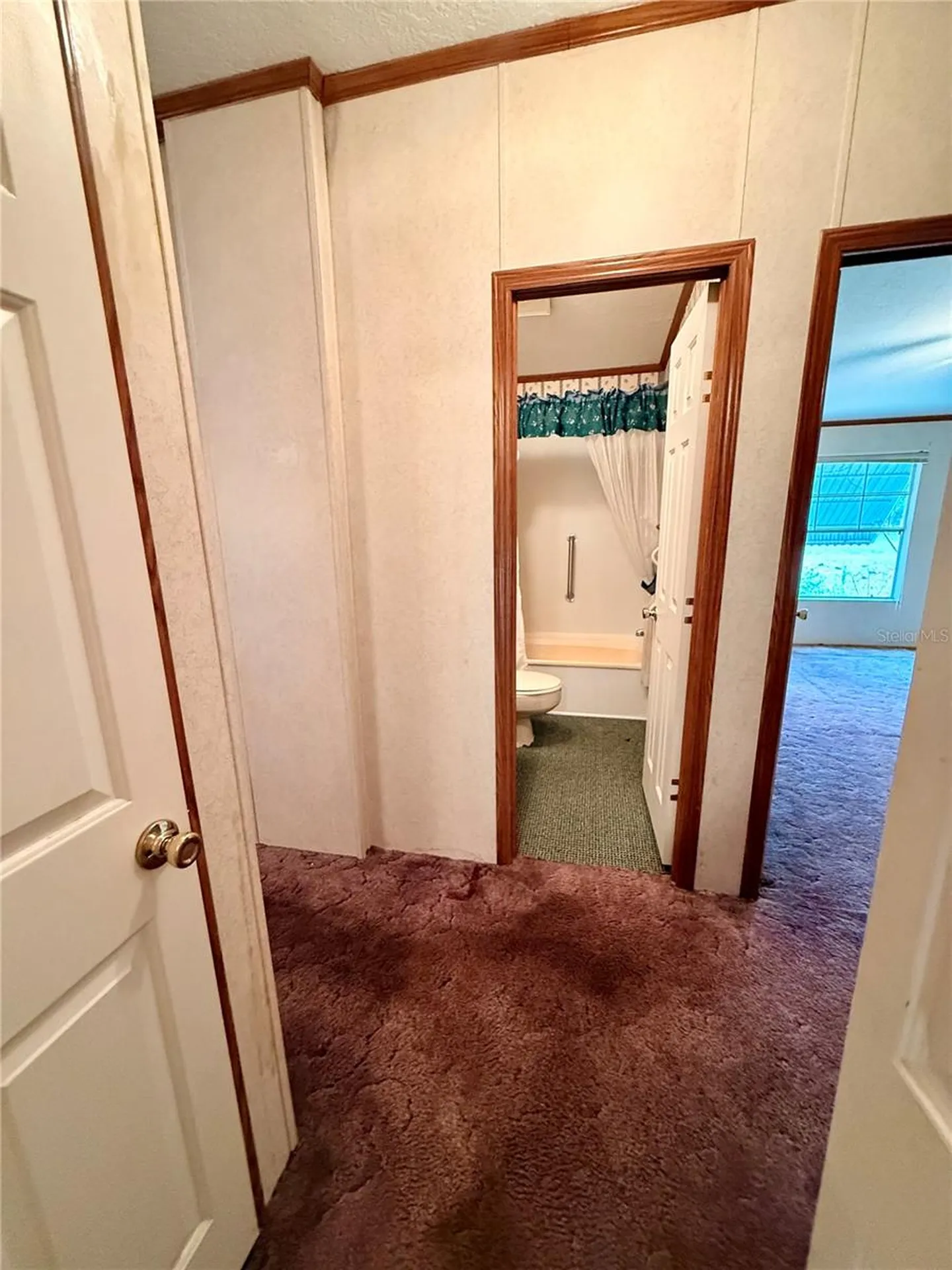 7561 SE 120th Court Morriston FL 32668