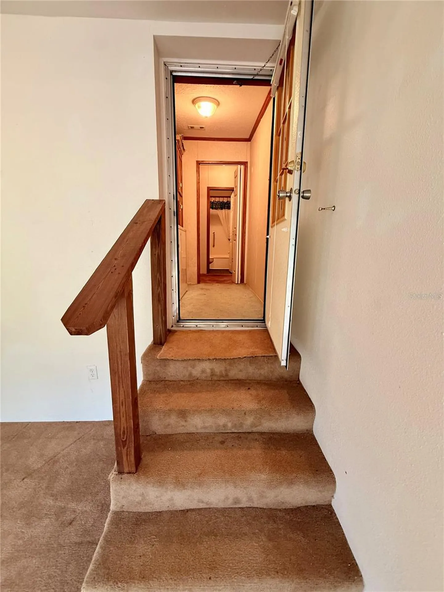 7561 SE 120th Court Morriston FL 32668