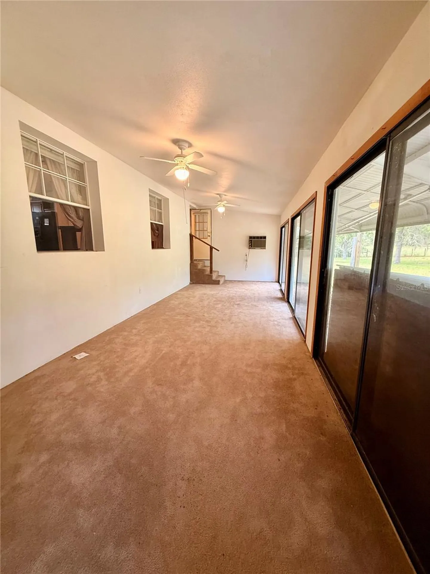 7561 SE 120th Court Morriston FL 32668