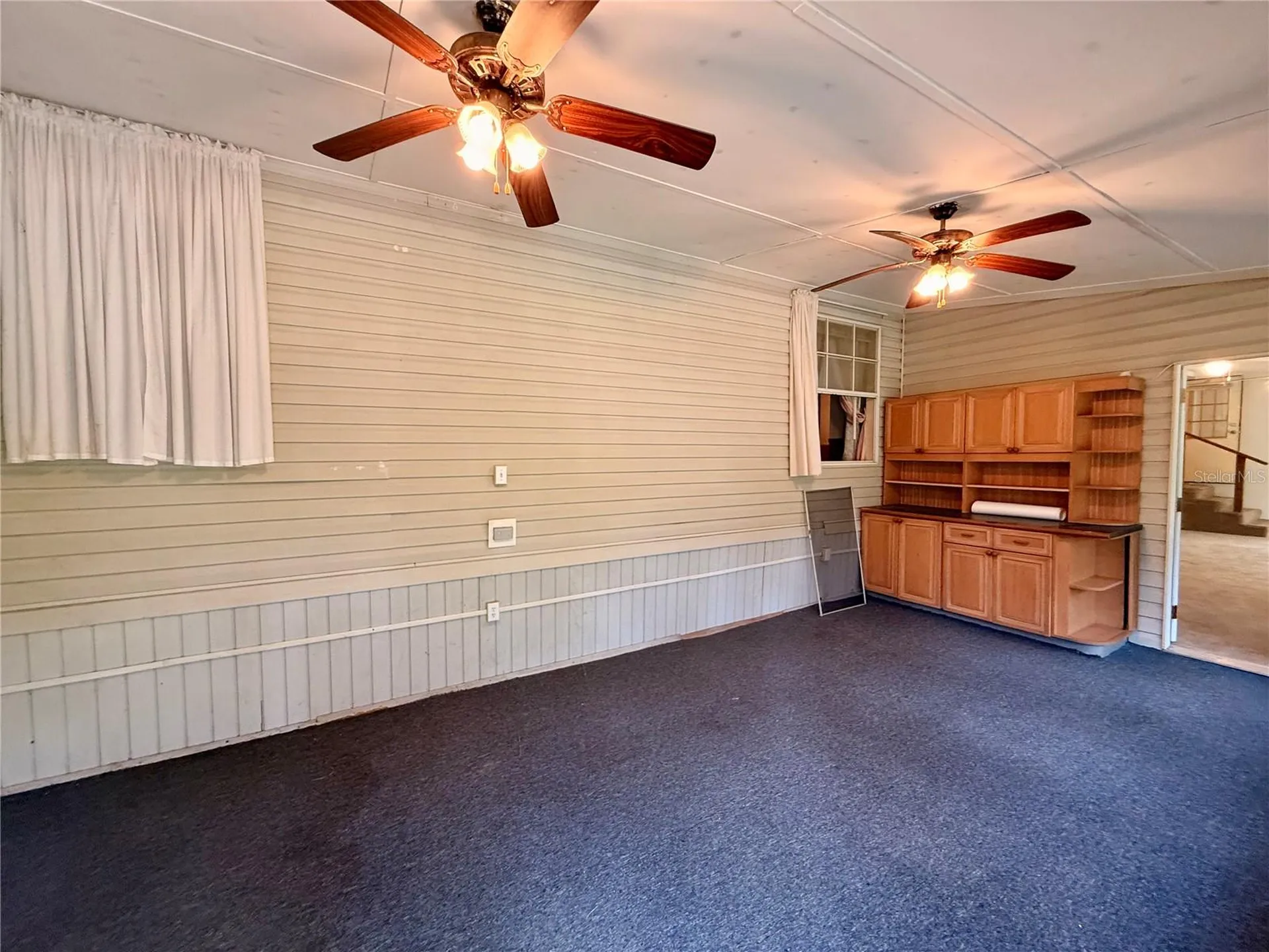 7561 SE 120th Court Morriston FL 32668
