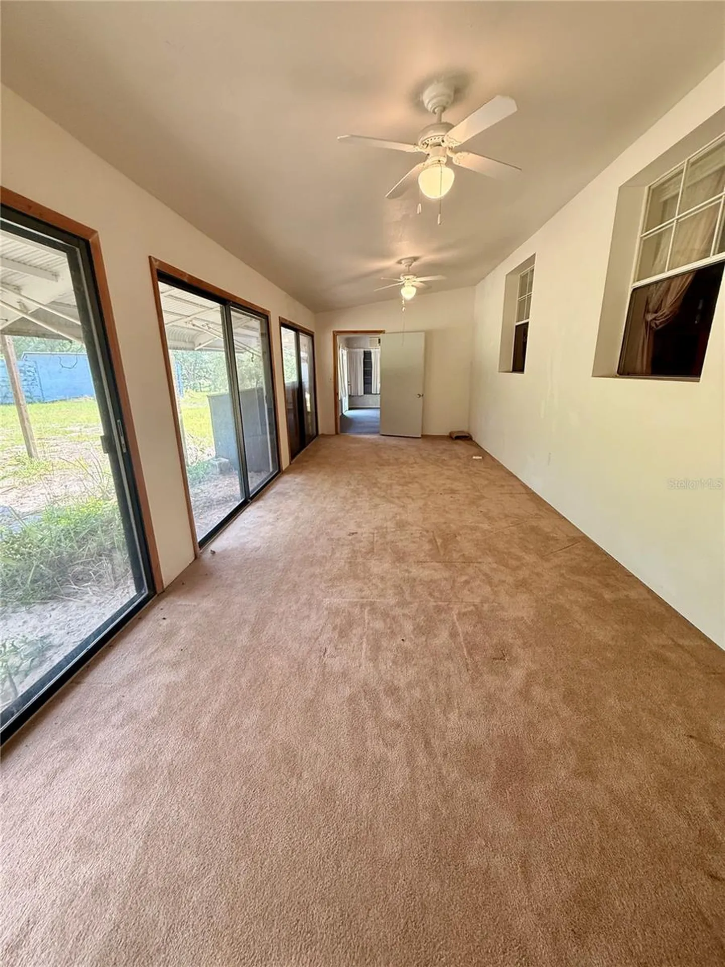 7561 SE 120th Court Morriston FL 32668