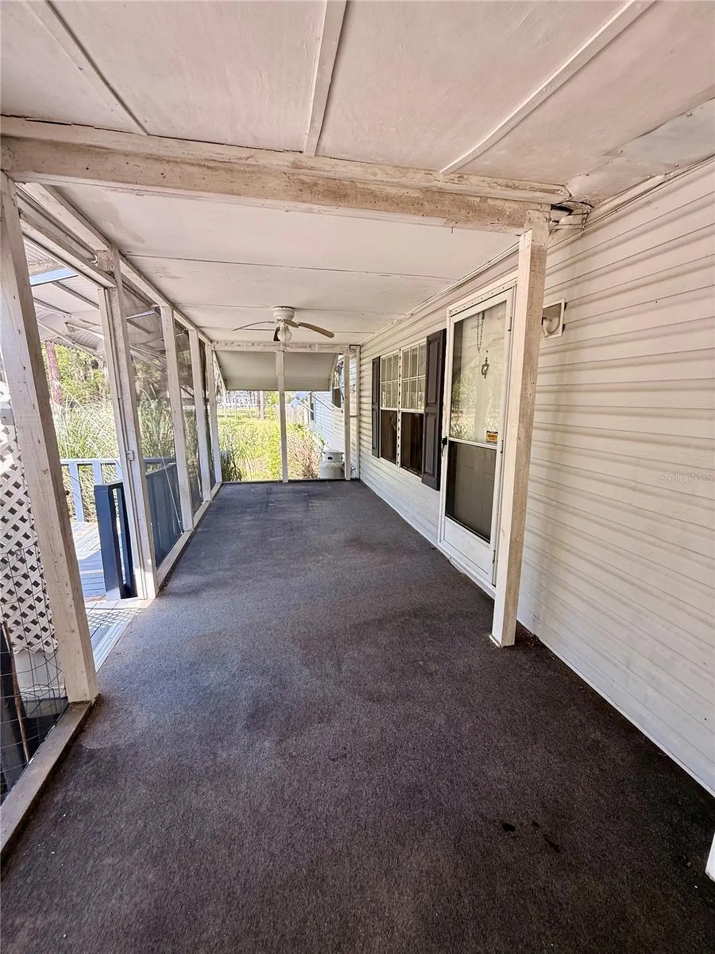 7561 SE 120th Court Morriston FL 32668