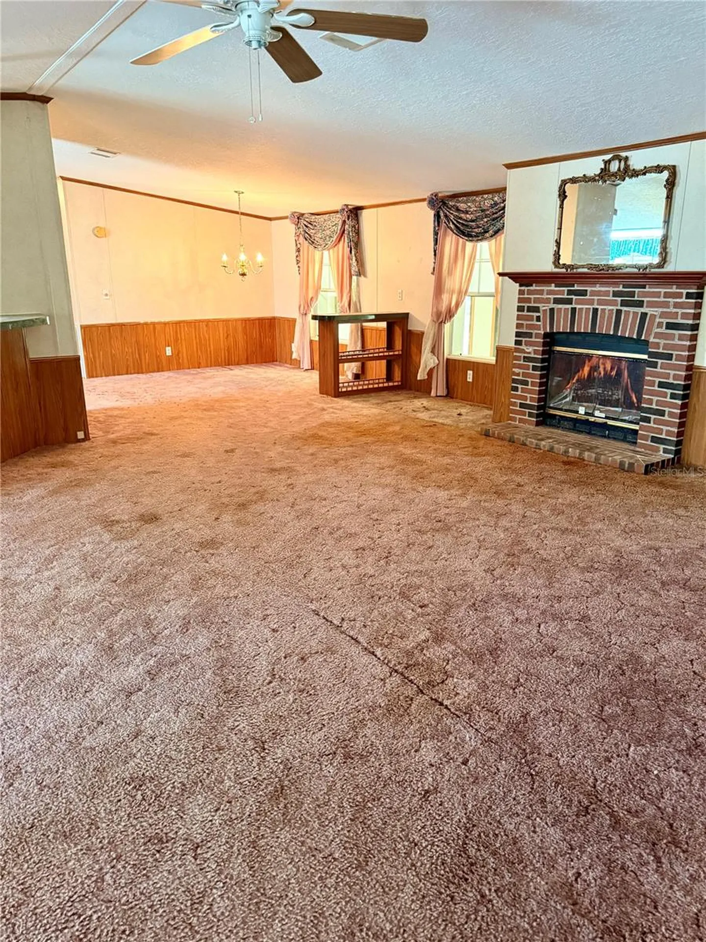 7561 SE 120th Court Morriston FL 32668