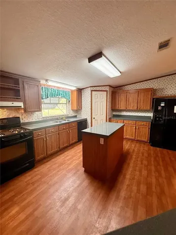 7561 SE 120th Court Morriston FL 32668