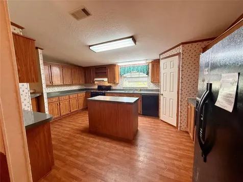 7561 SE 120th Court Morriston FL 32668