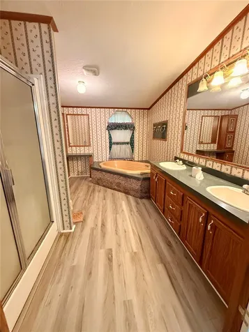 7561 SE 120th Court Morriston FL 32668