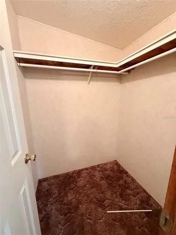 7561 SE 120th Court Morriston FL 32668