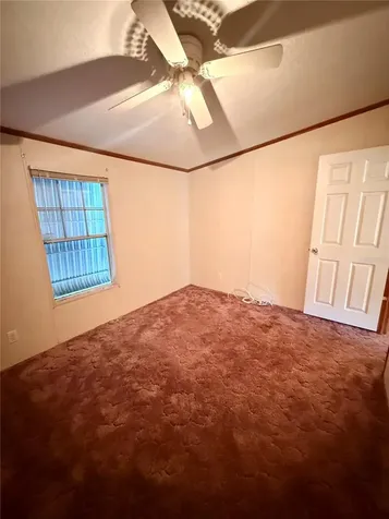7561 SE 120th Court Morriston FL 32668