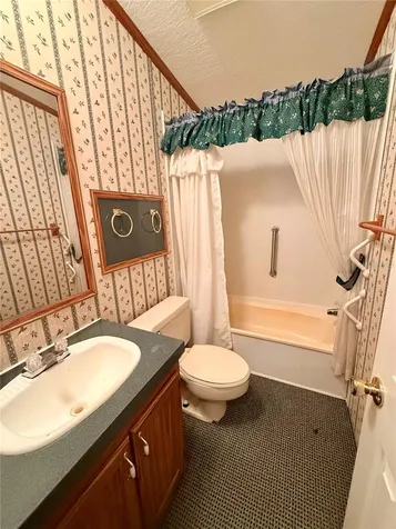 7561 SE 120th Court Morriston FL 32668