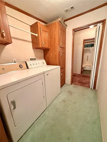7561 SE 120th Court Morriston FL 32668
